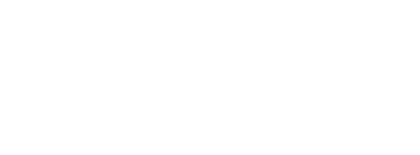 Dom Growth